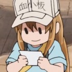 秋風